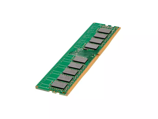 HPE P64339-B21 memory module 32 GB 1 x 32 GB DDR5