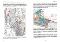 Clrmbi-Pg192-193.jpg