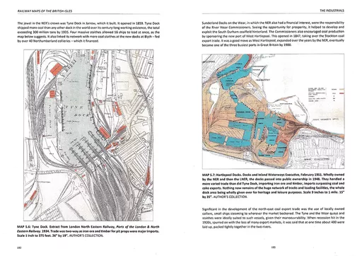 Clrmbi-Pg192-193.jpg