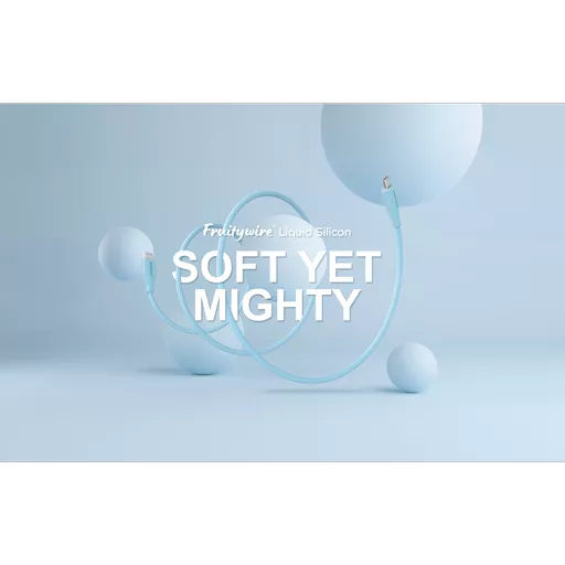 622319 (Copy).png