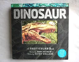 https://starbek-static.myshopblocks.com/images/tmp/fs_102_dino_650_a.jpg
