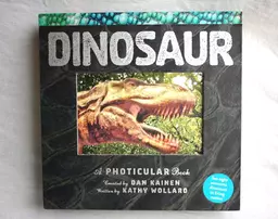https://starbek-static.myshopblocks.com/images/tmp/fs_102_dino_650_a.jpg