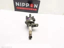 c4d49ae1-1076-446b-b013-431a96714454.jpeg?