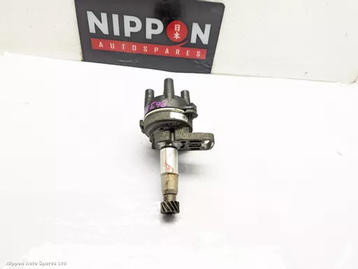 c4d49ae1-1076-446b-b013-431a96714454.jpeg?