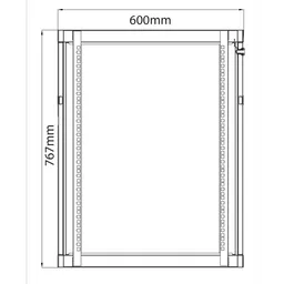 1697630887-63873400.jpg?