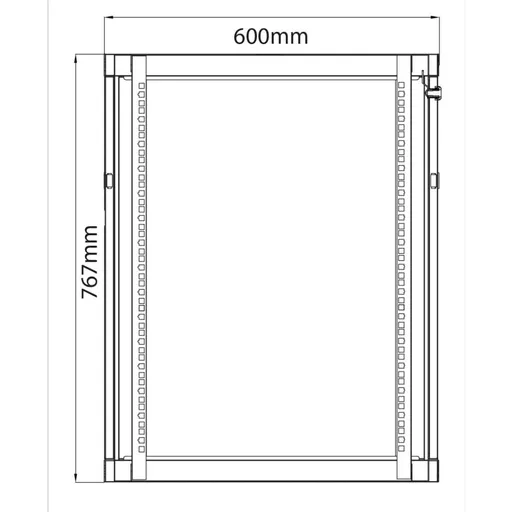 1697630887-63873400.jpg?