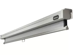 celexon-manual-professional-projector-screen-housing_10.jpg