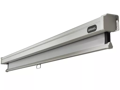 celexon-manual-professional-projector-screen-housing_10.jpg