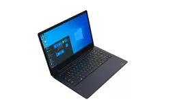 Dynabook Satellite Pro C40-H-105