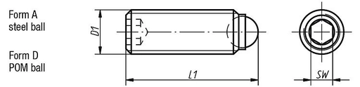 Z07110-1046-nn--en_1200x1200.jpg?