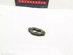 b4d8b276-4182-42a3-b3b7-b25ba46b94c7.jpeg?