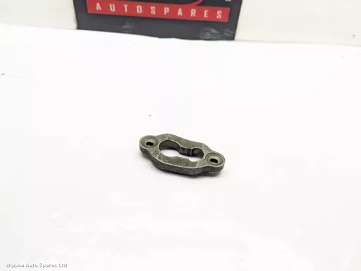 b4d8b276-4182-42a3-b3b7-b25ba46b94c7.jpeg?