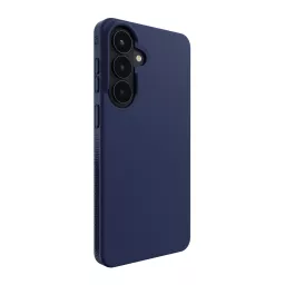 sQL4kaj3V02btG0ydT8yJQ.c-r.jpg?