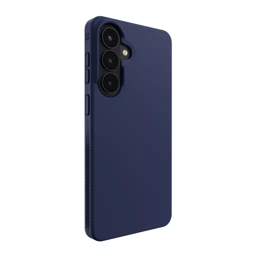 sQL4kaj3V02btG0ydT8yJQ.c-r.jpg?