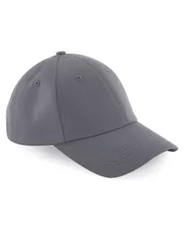 Authentic Baseball Cap