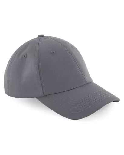 Authentic Baseball Cap