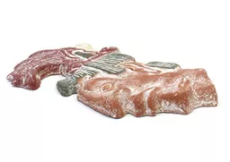 ceramic palenque face mask (2).jpg