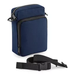 Modulr® 1 Litre Multipocket