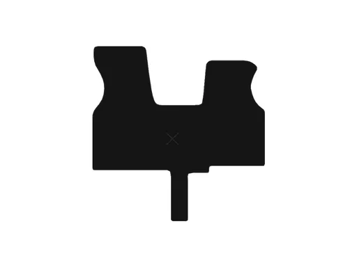 1686073188-58151500.png?