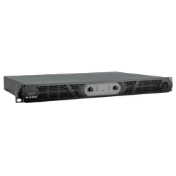 1712755905-38232200.png?