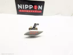 d492887e-6884-4b45-8761-072a241f9ac1.jpeg?