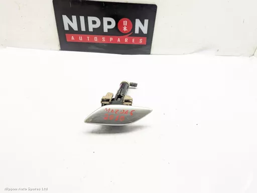 d492887e-6884-4b45-8761-072a241f9ac1.jpeg?