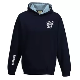 OGS Junior Hoodie Front.png