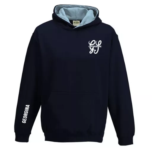 OGS Junior Hoodie Front.png