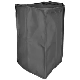 1697722365-14936500.jpg?