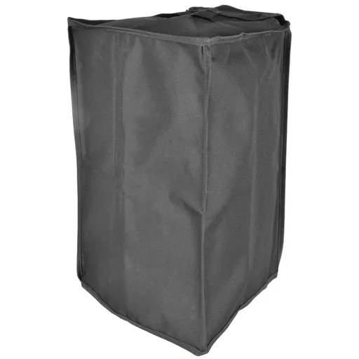 1697722365-14936500.jpg?