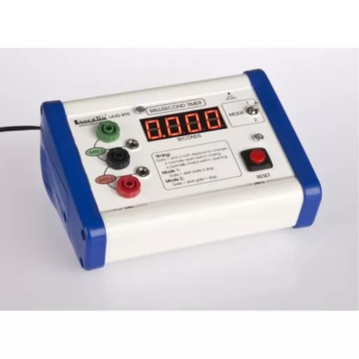 Simple Timer
