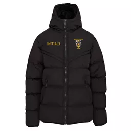 BrasenoseCollege_ChevronPuffaJacket_Black_Front.png