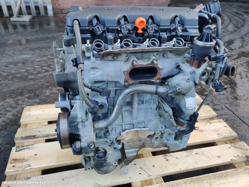 e24eb814-225a-4b21-a55e-540031e2c70b.jpeg?