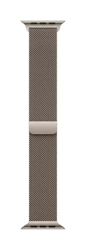 Tzqe-WLreEqFteLHlNbUxA.c-r.jpg?