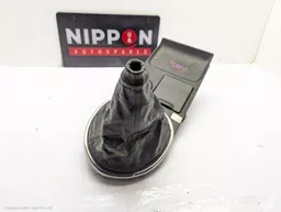 f69dcec6-90cd-4683-8e69-268147cabe8a.jpeg?