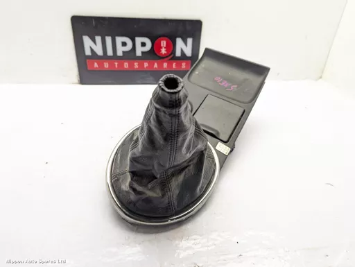 f69dcec6-90cd-4683-8e69-268147cabe8a.jpeg?