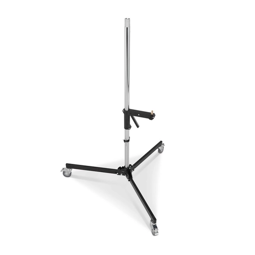 column-stands-manfrotto-column-stand-chrome-steel-231cs.jpg