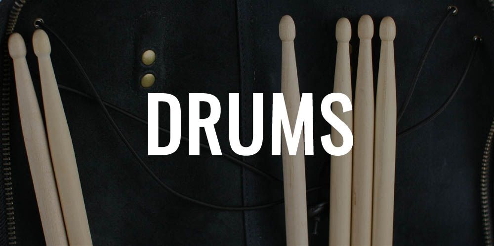 DRUMS 1 copy.jpg