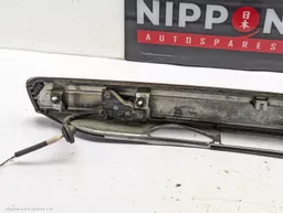 97673ad1-19e3-4a75-b55b-06276d396fa1.jpeg?