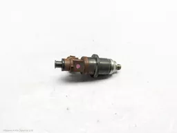 d3025292-2587-41dc-9eed-a36b98bd8fe2.jpeg?