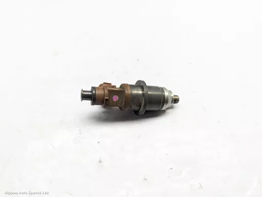 d3025292-2587-41dc-9eed-a36b98bd8fe2.jpeg?