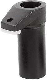 Hook-Clamps-with-pad_202x334.jpg?