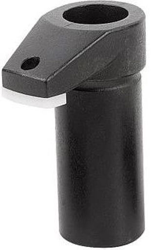 Hook-Clamps-with-pad_202x334.jpg?