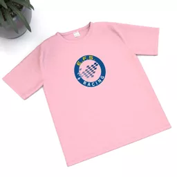 mockup-1764852340348-3-1.png?