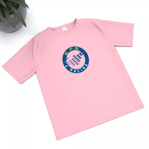 mockup-1764852340348-3-1.png?