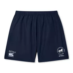 HeadingtonRyeSchoolNetball_ClubShorts_Navy_Front.png