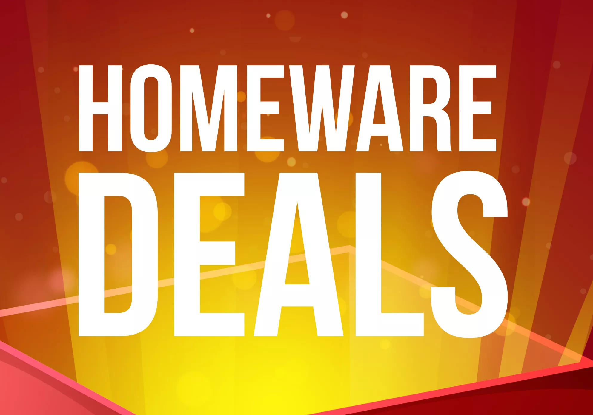 BoxingDay_Homepage_Mobile (5).png