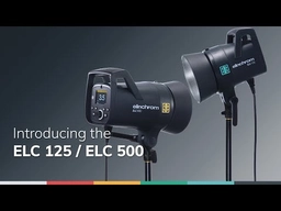ELC500Kit10.jpg