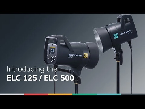 ELC500Kit10.jpg