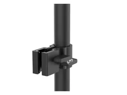 Ultimax DJ Booth LP MKII Black-3.jpg